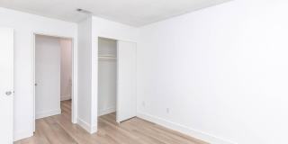 Aspire Redlands Gallery 23