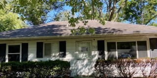 1312 Glendale Drive Gallery 1