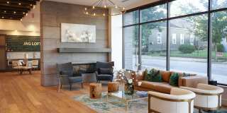 JRG Lofts Gallery 19