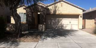 13555 N Barlassina Dr Gallery 1