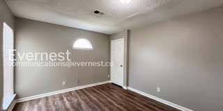 3985 Fernway Drive Gallery 17