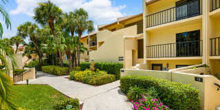 7500 Sunshine Skwy Lane S 205 Gallery 4