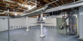 1238 Colwick Dr Gallery 12