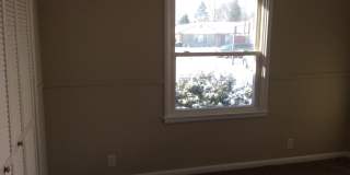 Indianapolis West side - 4 BR home Gallery 10