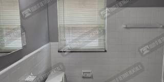 18624 Albion St Gallery 22