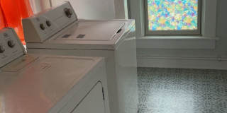 1206 Columbia Avenue - 2 Gallery 6