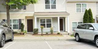 8527 Quarton Drive Gallery 1