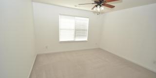 616 Poplar Street Gallery 14