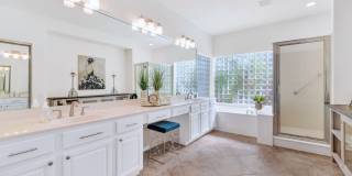 Rates Vary: $4,495 - $12,495 Gallery 13
