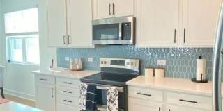 4128 SOUTHERN VISTA LOOP Gallery 7