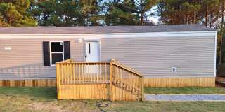 1459 Delmar Dr. Gallery 1