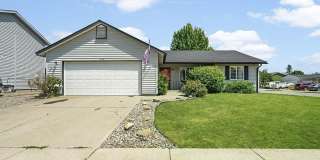 1604 N. Lea Street Gallery 1