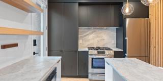 2139 SAINT ALBANS Street Gallery 1
