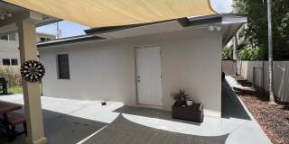 1060 SW 36 Ct Gallery 12