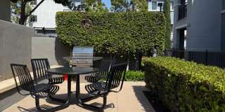 2 Bedroom, 2.5 Bath Tri-level townhouse in Signal Hill Gallery 46