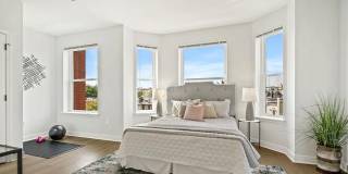 1023 Spring Road NW Unit B Gallery 10