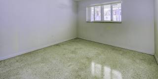 305 S Federal Highway Gallery 13