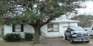 1506 Terrace Dr Gallery 1