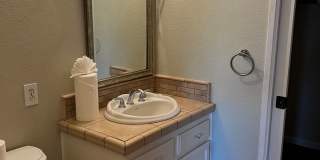 NICE TWO STORY CONDO IN CITRUS HEIGHTS! NICE TWO STORY CONDO IN CITRUS HEIGHTS! Gallery 8