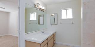 1959 Racine Drive Gallery 13