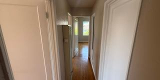3-Bedroom Single Family Home in Richmond Annex / El Cerrito Area Gallery 13
