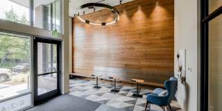 624 Yale Gallery 27