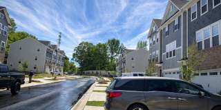 1115 Bandon Drive - 1 Gallery 35