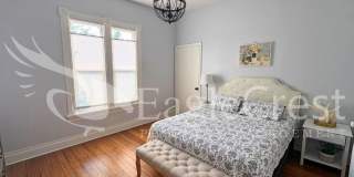 Beautifully Updated Historic Home with 4 Bedrooms ~ 3 Bathrooms & Finished Basement Gallery 16