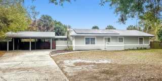 233 S Cypress Street Gallery 1