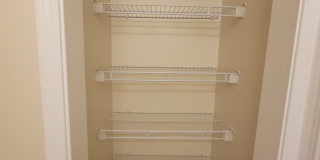 127 Carlisle St 2nd floor Gallery 9