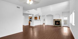 7085 CENTURY PLANT Drive Gallery 11