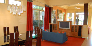 6833 E MONTREAL Place Gallery 8