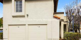 Charming Studio Condo with Garage in Desirable Las Palmas Community Gallery 15
