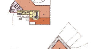 1909 MARTIN LUTHER KING JR Avenue SE Gallery 6