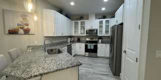 903 Coral Reef Way Gallery 2