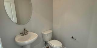 Cypress of Hilton Head Gallery 13