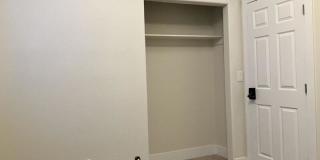 660 Greg Thatch Circle Gallery 2