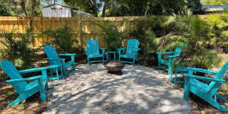 2504 S MILMAR DRIVE Gallery 32