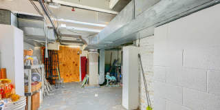 1419 BATTERY Avenue Gallery 15