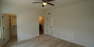 5472 Danube St Gallery 12
