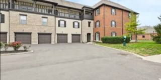 6254 Inishmore Lane Gallery 3