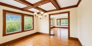 Sophisticated and Spacious Piedmont Craftsman Home Sophisticated and Spacious Piedmont Craftsman Home Gallery 15