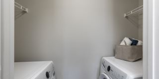 Adler Apartment Homes Gallery 15