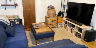 167 Charles Gallery 3