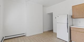 3 Rosary Way Gallery 4