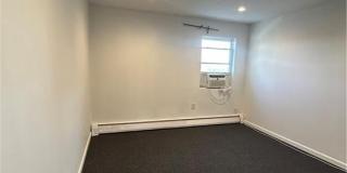 1474 Saint Marks Avenue Gallery 12