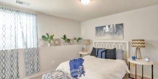 Highgrove At Big Bend Gallery 7