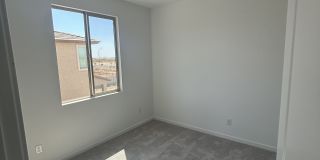 15893 West Hackamore Drive Gallery 11