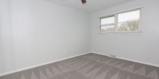 6024 Aspen Lane Gallery 21