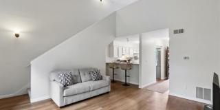 341 Samoa Drive Gallery 4